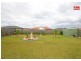 36 Endeavour Way, Eli Waters QLD 4655