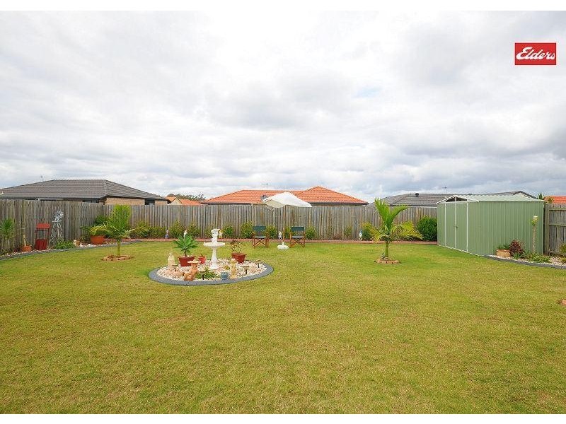 36 Endeavour Way, Eli Waters QLD 4655