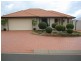 9 Heather Way, Urraween QLD 4655
