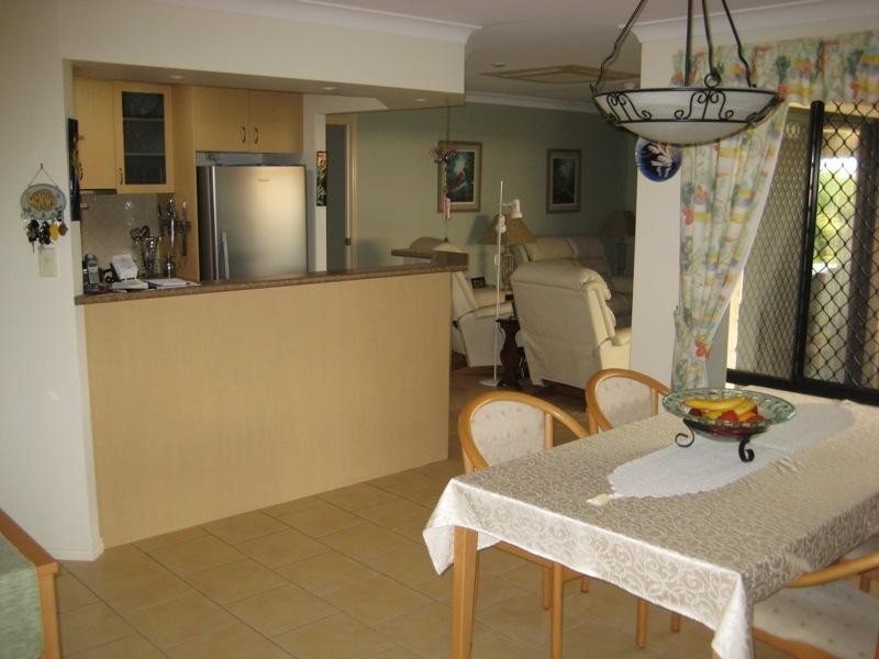 9 Heather Way, Urraween QLD 4655