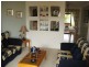 9 Heather Way, Urraween QLD 4655