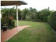 9 Heather Way, Urraween QLD 4655