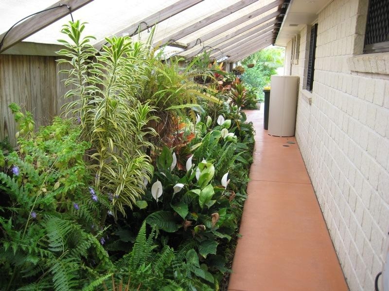 9 Heather Way, Urraween QLD 4655