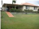 9 Heather Way, Urraween QLD 4655