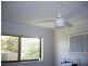 5 Preston Street, Point Vernon QLD 4655