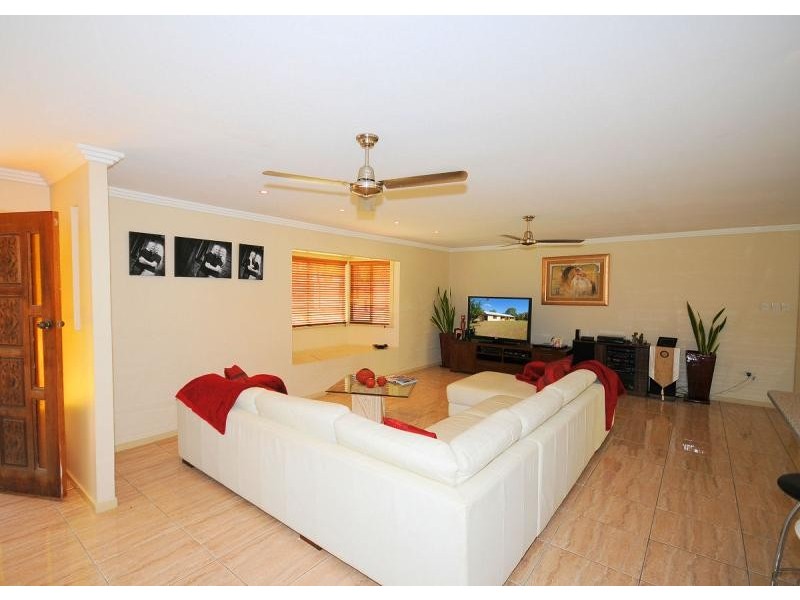 292 Bingham Road, Booral QLD 4655