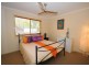292 Bingham Road, Booral QLD 4655