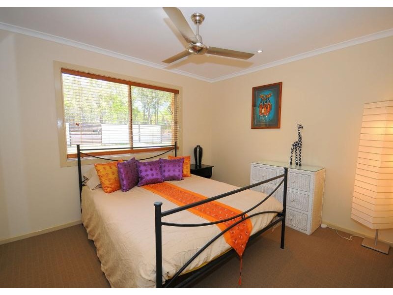 292 Bingham Road, Booral QLD 4655