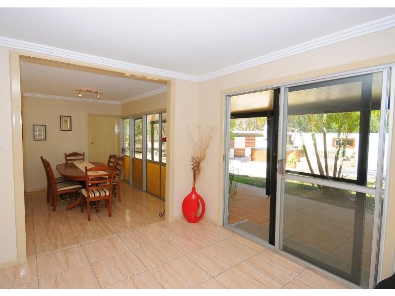 292 Bingham Road, Booral QLD 4655