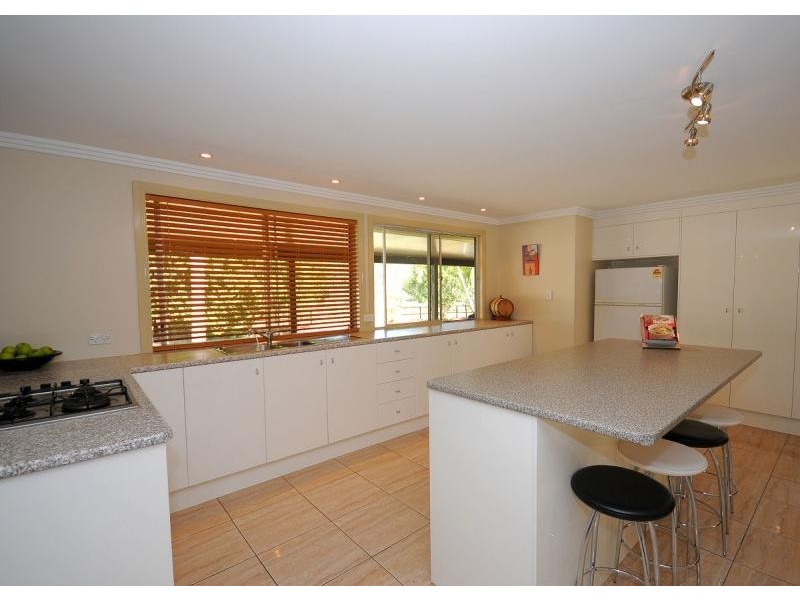 292 Bingham Road, Booral QLD 4655