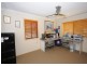 292 Bingham Road, Booral QLD 4655