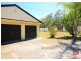 292 Bingham Road, Booral QLD 4655