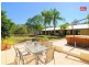 292 Bingham Road, Booral QLD 4655