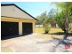 292 Bingham Road, Booral QLD 4655