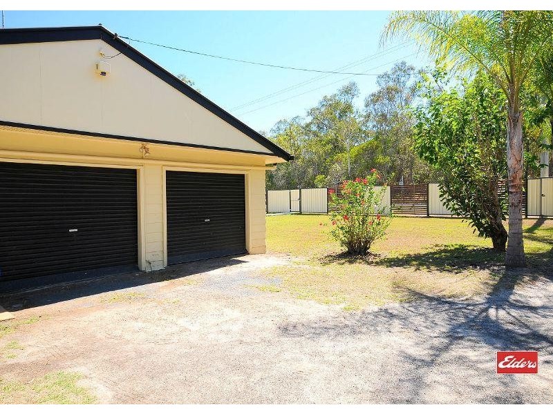 292 Bingham Road, Booral QLD 4655