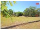 292 Bingham Road, Booral QLD 4655