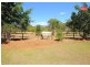 292 Bingham Road, Booral QLD 4655