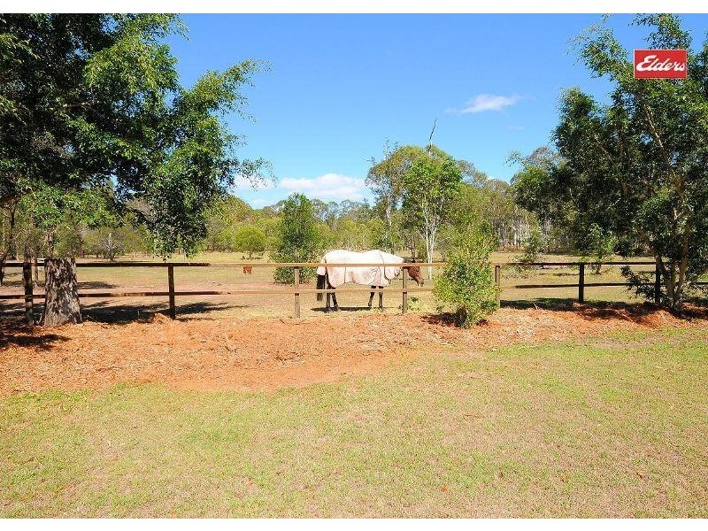 292 Bingham Road, Booral QLD 4655