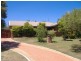 105 Snapper Street, Kawungan QLD 4655