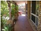 105 Snapper Street, Kawungan QLD 4655