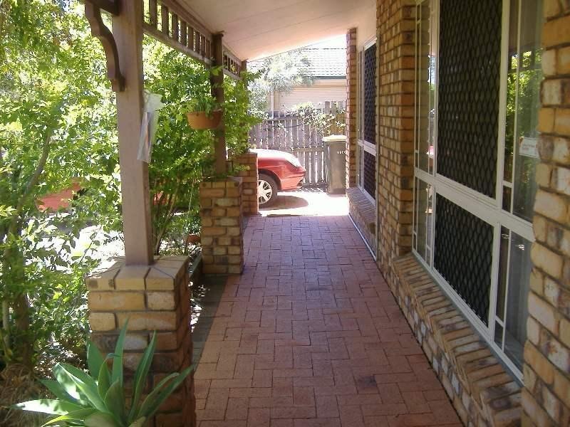 105 Snapper Street, Kawungan QLD 4655