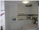 105 Snapper Street, Kawungan QLD 4655