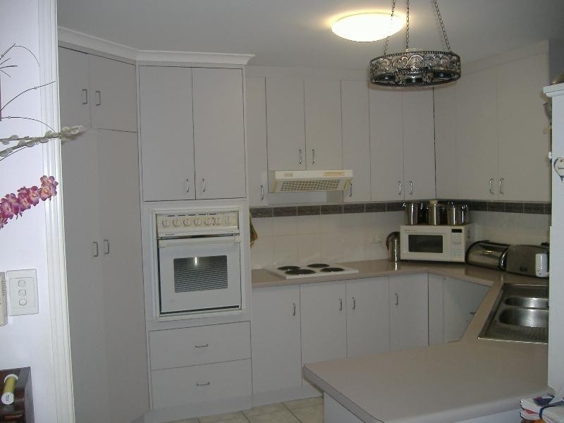 105 Snapper Street, Kawungan QLD 4655