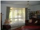 105 Snapper Street, Kawungan QLD 4655