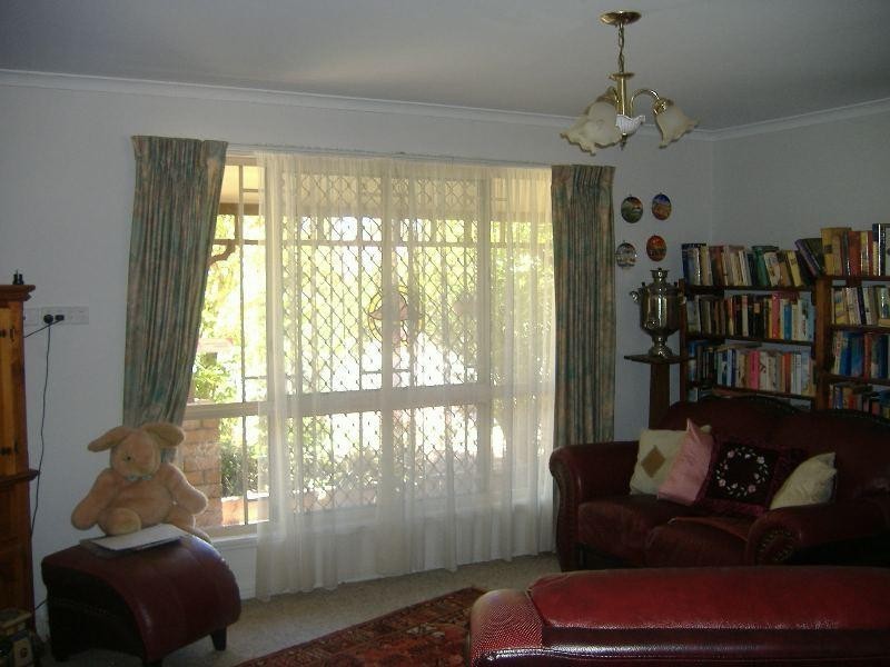 105 Snapper Street, Kawungan QLD 4655