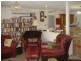 105 Snapper Street, Kawungan QLD 4655