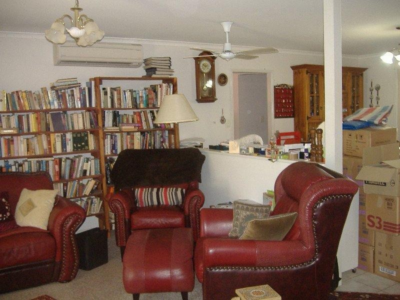 105 Snapper Street, Kawungan QLD 4655