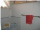 105 Snapper Street, Kawungan QLD 4655