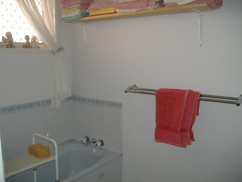 105 Snapper Street, Kawungan QLD 4655