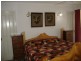 105 Snapper Street, Kawungan QLD 4655