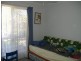 105 Snapper Street, Kawungan QLD 4655