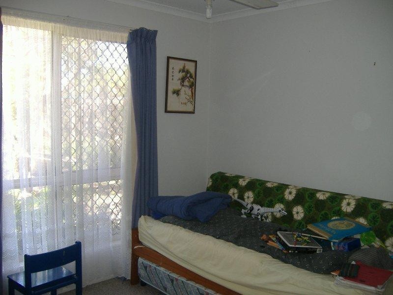 105 Snapper Street, Kawungan QLD 4655