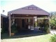 105 Snapper Street, Kawungan QLD 4655
