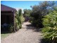 105 Snapper Street, Kawungan QLD 4655