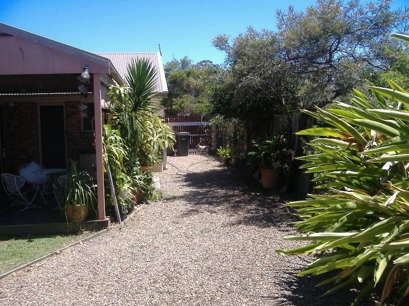 105 Snapper Street, Kawungan QLD 4655