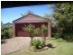 105 Snapper Street, Kawungan QLD 4655