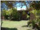 105 Snapper Street, Kawungan QLD 4655