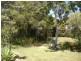 105 Snapper Street, Kawungan QLD 4655
