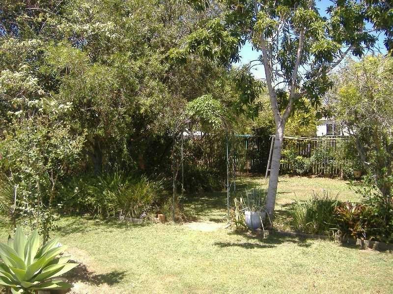 105 Snapper Street, Kawungan QLD 4655