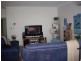 Unit 1/18 Hockley Lane, Urangan QLD 4655