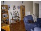 Unit 1/18 Hockley Lane, Urangan QLD 4655