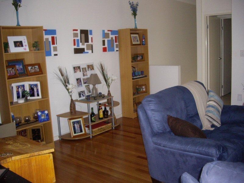 Unit 1/18 Hockley Lane, Urangan QLD 4655