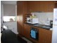 Unit 1/18 Hockley Lane, Urangan QLD 4655