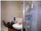 Unit 1/18 Hockley Lane, Urangan QLD 4655