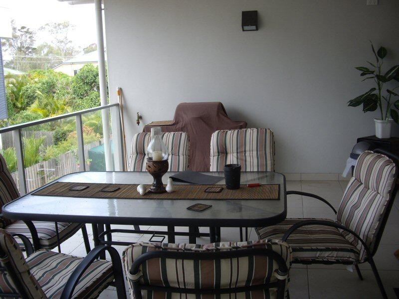 Unit 1/18 Hockley Lane, Urangan QLD 4655