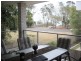 Unit 1/18 Hockley Lane, Urangan QLD 4655
